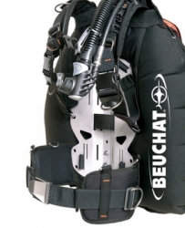 large bcd beuchat masterlift tek balidiveshop 4